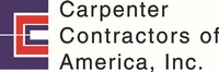Carpenter Contractors of America Inc