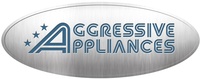 Aggressive Appliances