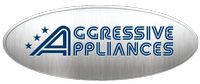 Aggressive Appliances