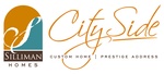 Silliman CitySide Homes 