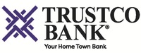 Trustco Bank