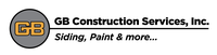 GB Construction Services Inc
