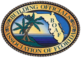 Greater Orlando Builders Association