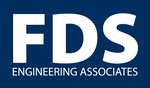 FDS Engineering Associates