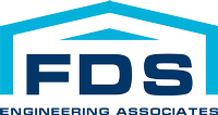 Florida Design Solutions, Inc.