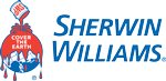 Sherwin Williams Company