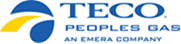 TECO/Peoples Gas