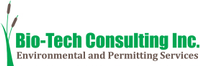 Bio-Tech Consulting, Inc.