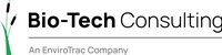 Bio-Tech Consulting, Inc.