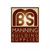 Manning Building Supplies, Inc.