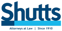 Shutts & Bowen LLP