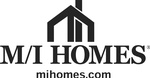 M/I Homes of Orlando LLC
