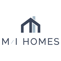 M/I Homes of Orlando LLC