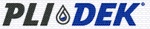 Pli-Dek Waterproofing Systems