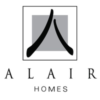 Alair Homes Orlando