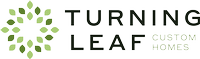 Turning Leaf Custom Homes