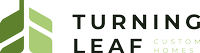 Turning Leaf Custom Homes