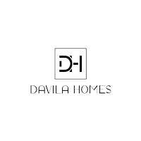Davila Homes