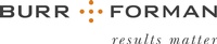 Burr & Forman LLP