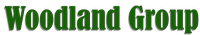 Woodland Group, Inc.
