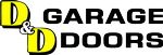 D and D Garage Doors Inc