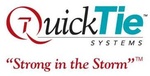 Quick Tie Products Inc.