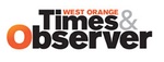 West Orange Times
