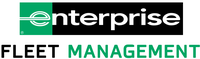 Enterprise Fleet Management