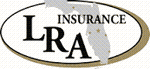 LRA Insurance