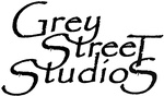 Grey Street Studios