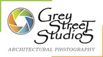 Grey Street Studios