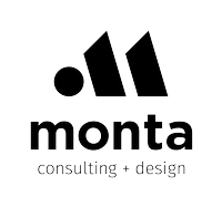 Monta Consulting & Design of WMR & Associates, LLC