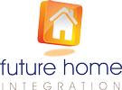 Future Home Integration