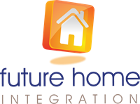 Future Home Integration | ELECTRICAL/LOW VOLTAGE STRUCTURED WIRING ...
