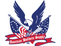 American Builders Supply Inc
