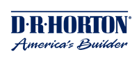 D R Horton Inc