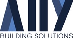 Ally Building Solutions, LLC