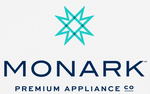 Monark Premium Appliances Co.