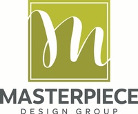 Masterpiece Design Group