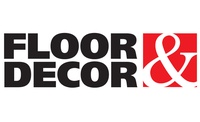 Floor & Decor