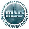My Shower Door Orlando