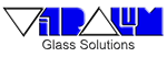 Vitralum Glass Solutions, Inc.
