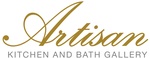 Artisan Kitchen & Bath Gallery