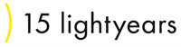 15 lightyears