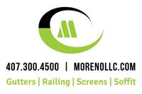 Moreno & Moreno LLC