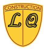 LQ Construction Inc
