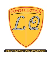 LQ Construction Inc