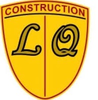 LQ Construction Inc