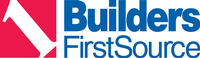 Builders FirstSource