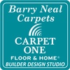 Barry Neal Carpets
